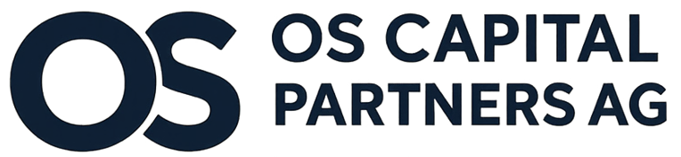 OS Capital Partners